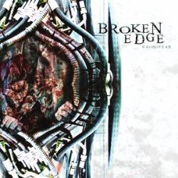 Broken Edge : Kaos Fear